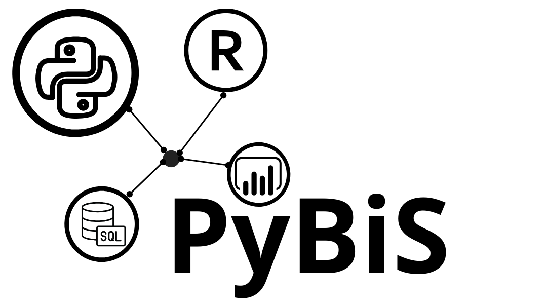 Portada PIBIS